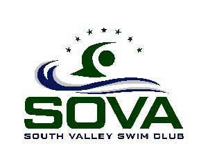 South Valley Aquatics